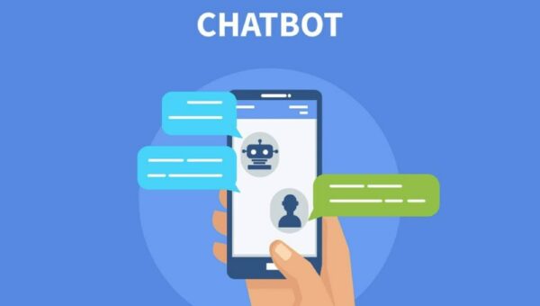 <strong>All You Need To Know Before Using Chatbots</strong>