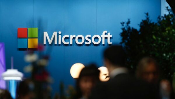 Microsoft is the most recent tech goliath to slow recruiting