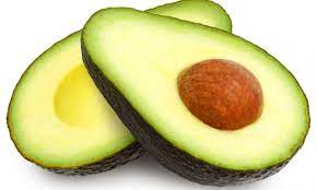 Eating avocado two times every week brings down the risk of heart disease, study discovers