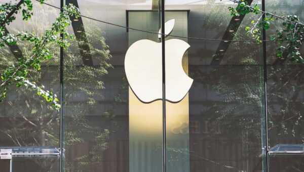 Flipkart offering Apple iPhone 12 scaled down under Rs 20,000, Know offer subtleties