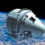Boeing’s Starliner gets back to Earth from the space station
