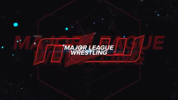 MLW delays the July Chicago event because of ‘taping schedule changes’