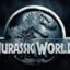 Jurassic World Dominion Box Office (India): Collects 15 Crores