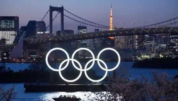 International Olympic Day 2022: Theme, history, significance – All about the global Olympic day