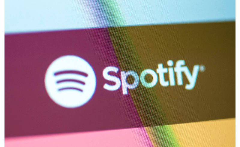 Spotify has 188 million Premium clients, yet keeps on losing cash