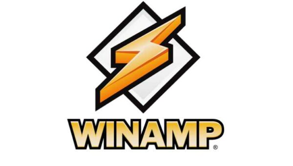 Winamp, your parents’ number one MP3 software, is back