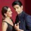 Kiara Advani and Sidharth Malhotra on Koffee With Karan Accept Their Relationship and Make Marriage Hints