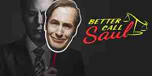 The final episode of Better Call Saul wraps the series: Here’s how to access the Netflix series