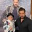 Salman Khan reveals Abdu Rozik is the first confirmed contestant on Bigg Boss 16