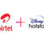 Get a free Disney Plus Hotstar subscription with these Airtel plans