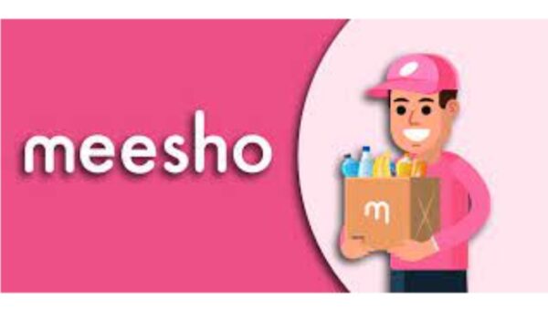 Meesho enlists celebrities to promote their five-day mega sale