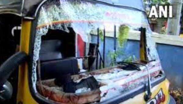 Kerala bandh today: 12-hour PFI hartal, attacks on state buses