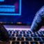 Massive cyberattack affects almost 10 million Australians