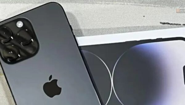 Does Apple’s iPhone 14 get cheaper after it’s manufactured in India?