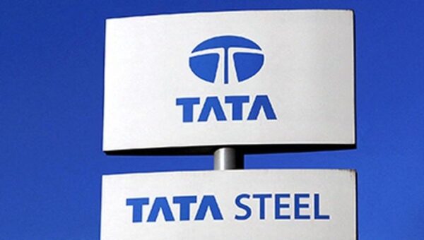 The Tata Steel Group plans to merge seven subsidiaries to improve synergy