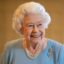The cause of death listed on Queen Elizabeth II’s death certificate was “old age”: Meaning of it
