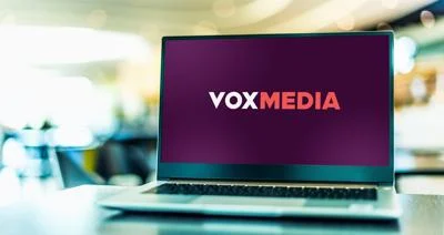 7% of Vox Media’s workforce will be laid off