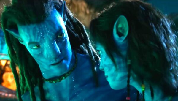 ‘Avatar: The Way of Water’ surpasses $1.9 billion at the global box office