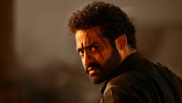 The release date for “RRR” star NTR Jr.’s 30th film has been set for February 2024
