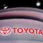 Toyota maintains its position as the world’s most popular automaker in 2022