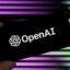 AI company that was founded by former OpenAI researchers received $300 million from Google