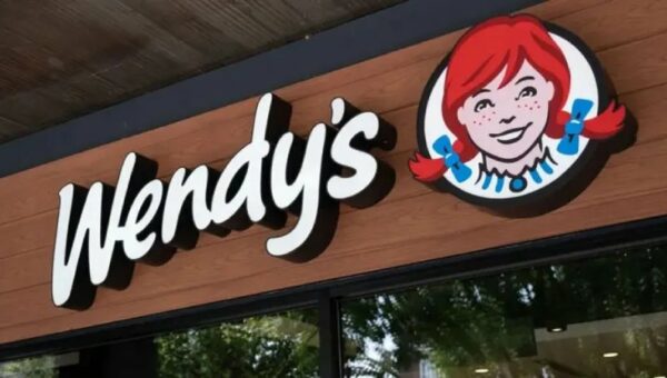 Wendy’s is selling a previous McDonald’s fan-favorite item