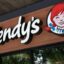 Wendy’s is selling a previous McDonald’s fan-favorite item
