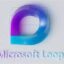 Microsoft’s collaborative work app, Loop, is at last accessible in public preview