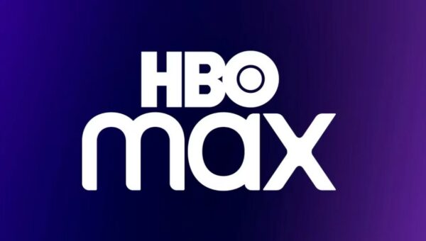 The name of HBO Max is reportedly changing once more