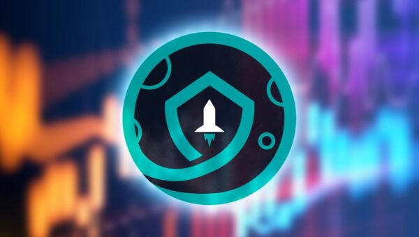 Bitgert Blockchain Attracts Arbitrum Users, Bitgert Coin Price May Rise