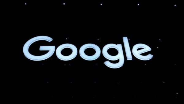 Google will supposedly uncover a lot of big AI updates at I/O