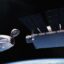 Vast and SpaceX plan to launch the first commercial space station in 2025