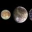 Scientists Are Thrilled To Learn That One Of Jupiter’s Moons Has Carbon In Its Ocean