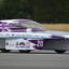 Durham University’s Solar Vehicle Competes In An Outback Race In Australia