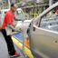 New Mexico Factory To Be Opened By An Auto Part Supplier