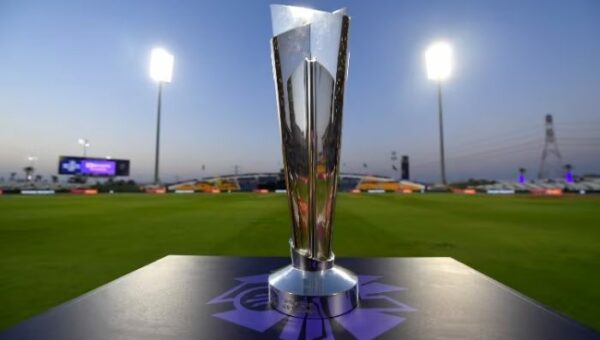 Twenty20 World Cup’s USA leg will be held in New York, Dallas, and Florida