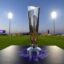 Twenty20 World Cup’s USA leg will be held in New York, Dallas, and Florida