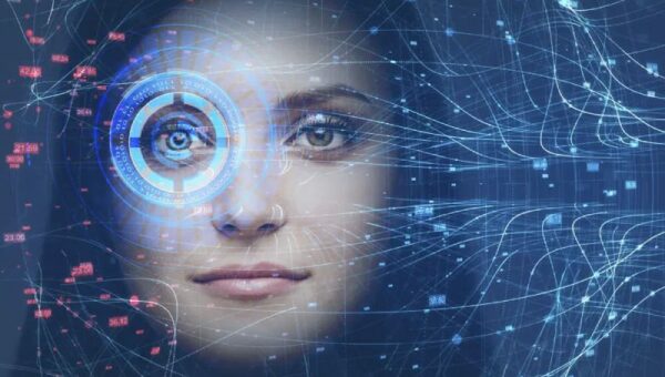 A Groundbreaking AI Foundation Model For Eye Care Will Accelerate Efforts To Prevent Blindness Globally