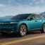 The Honda Prologue EV’s Range In 2024 Will Be 300 Miles