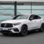 Tokyo Motor Show Marks The Global Debut Of The Honda Electric Sports Vehicle Concept