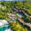 Strategic Expansion Across the Americas Region Strengthens Luxury and Lifestyle Growth for Hyatt