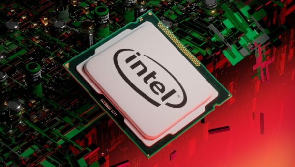 The largest laptop CPU Overhaul From Intel In Years Represents A Radical Break From Earlier Models