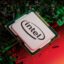 The largest laptop CPU Overhaul From Intel In Years Represents A Radical Break From Earlier Models