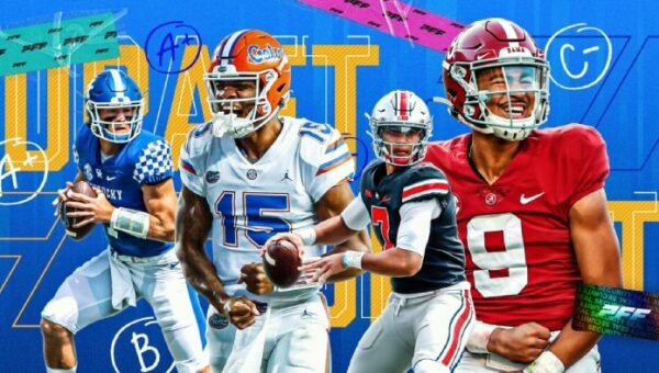 In 2023, The Denver Broncos Are The Most Intriguing Club In The NFL