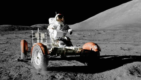 Moon Sniper Lunar lander And An X-ray Satellite Are launched By Japan
