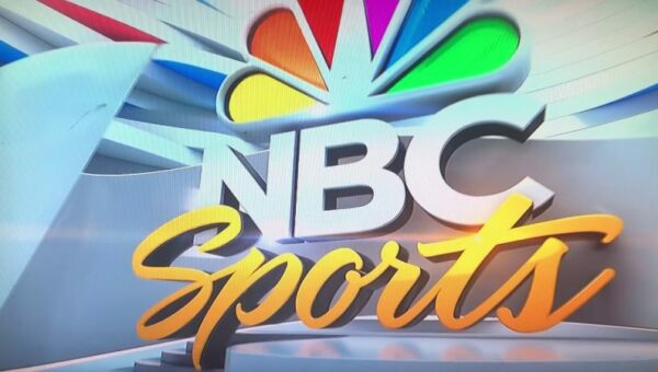 Launch of “Scary Good Sunday Night” Parties by NBC Sports The Sunday Night Football Viewing Experience Is Improved