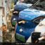 By 2030, EV Sales Will Account For Over Two-Thirds Of All New Cars Sold Worldwide