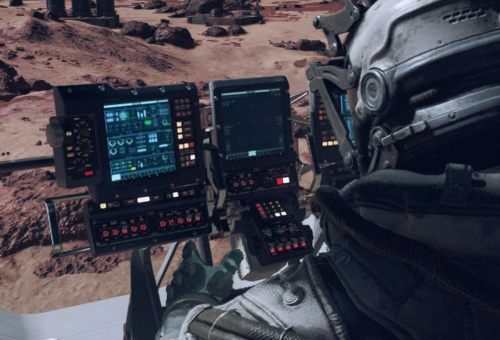 The ‘largest Game launch Of All Time’ According To Bethesda, Starfield Surpasses Fallout And Skyrim