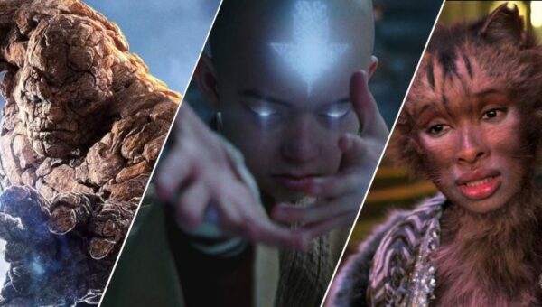 These Are Letterboxd’s Picks For The 10 Worst Horror Films Of The Decade