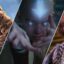 These Are Letterboxd’s Picks For The 10 Worst Horror Films Of The Decade